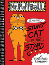 Imagen de portada para Mr. Puffball